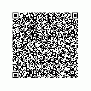 vCard 78345155275
