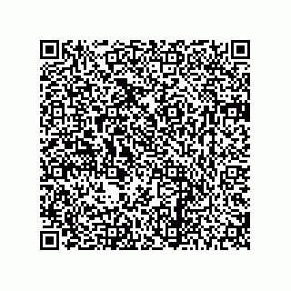 vCard 78345155276