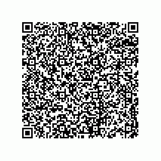 vCard 78345155277