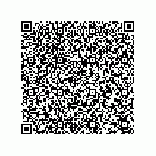 vCard 78345155278