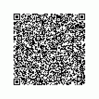 vCard 78345155281