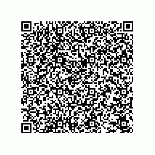 vCard 78345155282