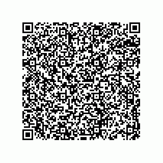 vCard 78345155283