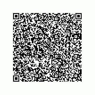vCard 78345155284