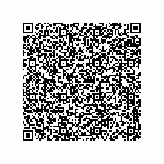 vCard 78345155285