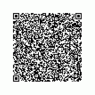 vCard 78345155286