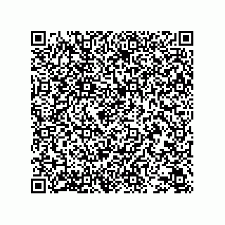 vCard 78345155288