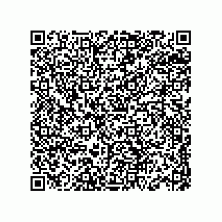 vCard 78345155289