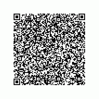 vCard 78345155290