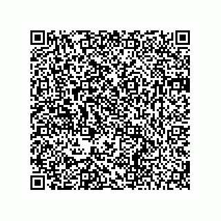 vCard 78345155292
