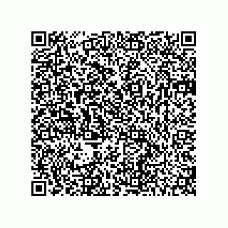vCard 78345155293
