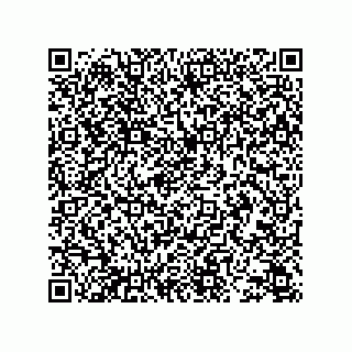 vCard 78345155294
