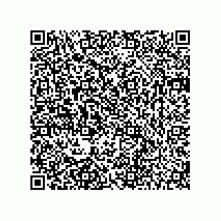 vCard 78345155295