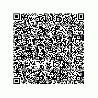 vCard 78345155296