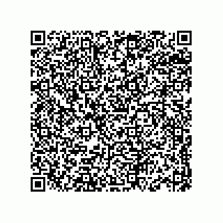 vCard 78345155297