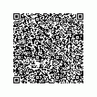 vCard 78345155298