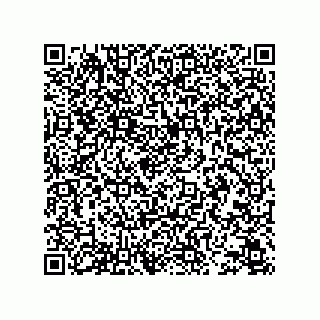 vCard 78345155299