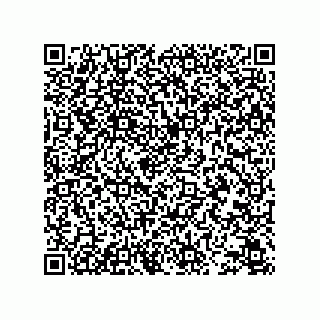 vCard 78345155300