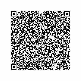 vCard 78345155301