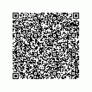 vCard 78345155302