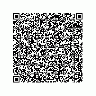 vCard 78345155303