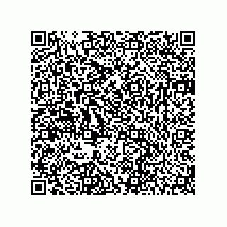 vCard 78345155304