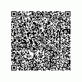 vCard 78345155305