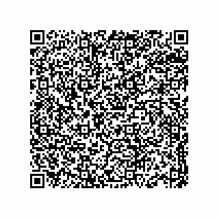 vCard 78345155306