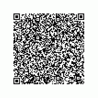 vCard 78345155307