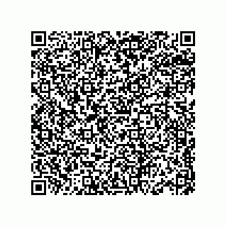 vCard 78345155308