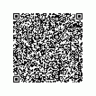 vCard 78345155309
