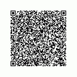 vCard 78345155310