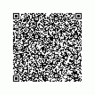 vCard 78345155311
