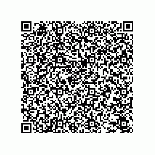 vCard 78345155312