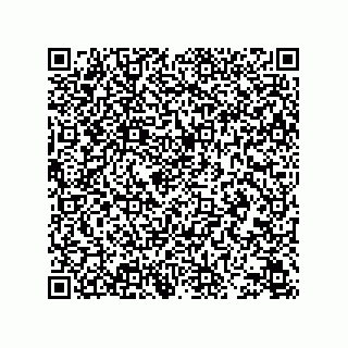 vCard 78345155313