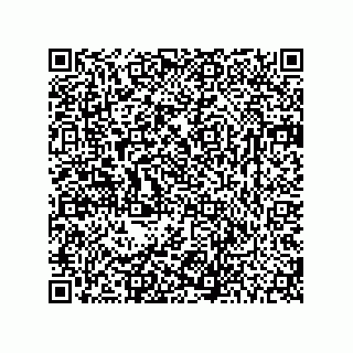 vCard 78345155315
