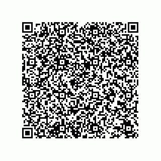 vCard 78345155317