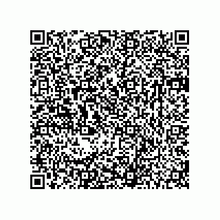 vCard 78345155318
