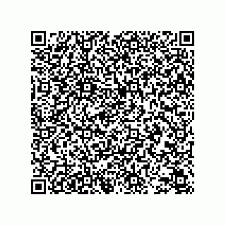 vCard 78345155319