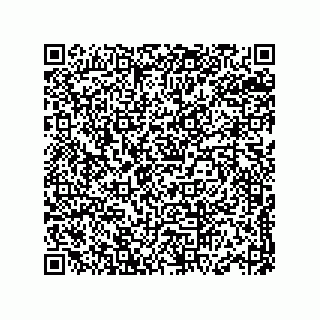 vCard 78345155321