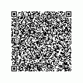 vCard 78345155327