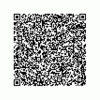 vCard 78345155329