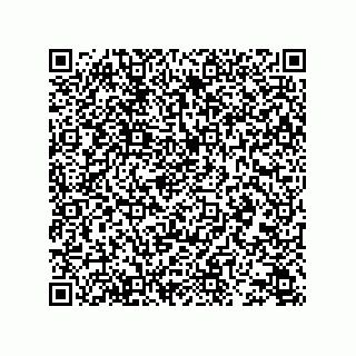 vCard 78345155331