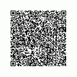 vCard 78345155332