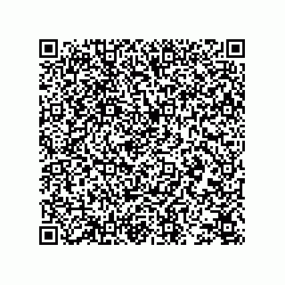 vCard 78345155333