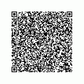 vCard 78345155334