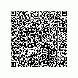 vCard 78345155335