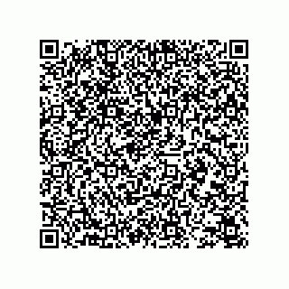 vCard 78345155336