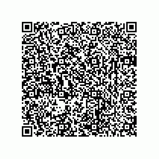 vCard 78345155337