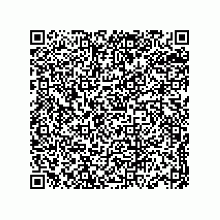 vCard 78345155338